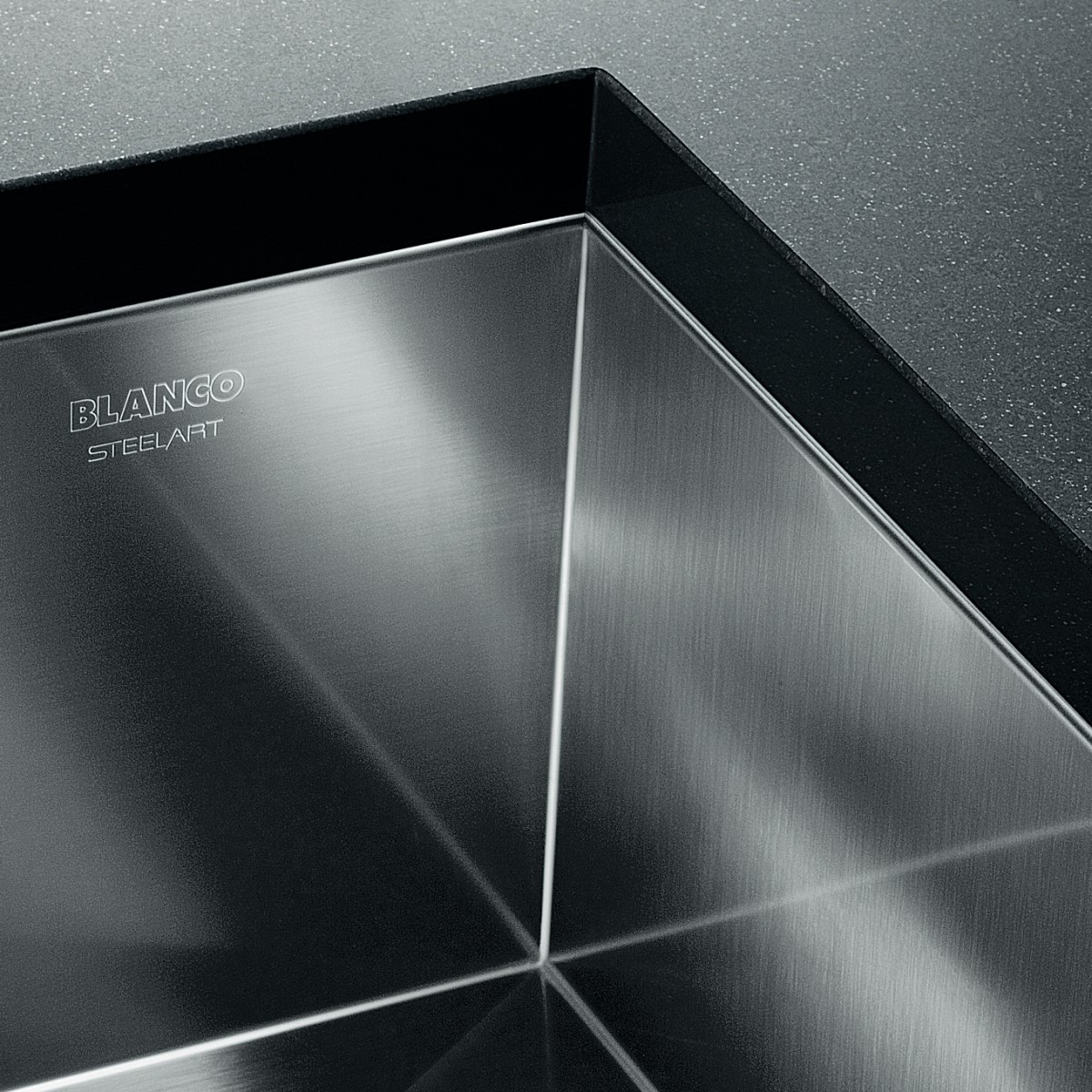 Diskho Blanco Zerox 340/180 U