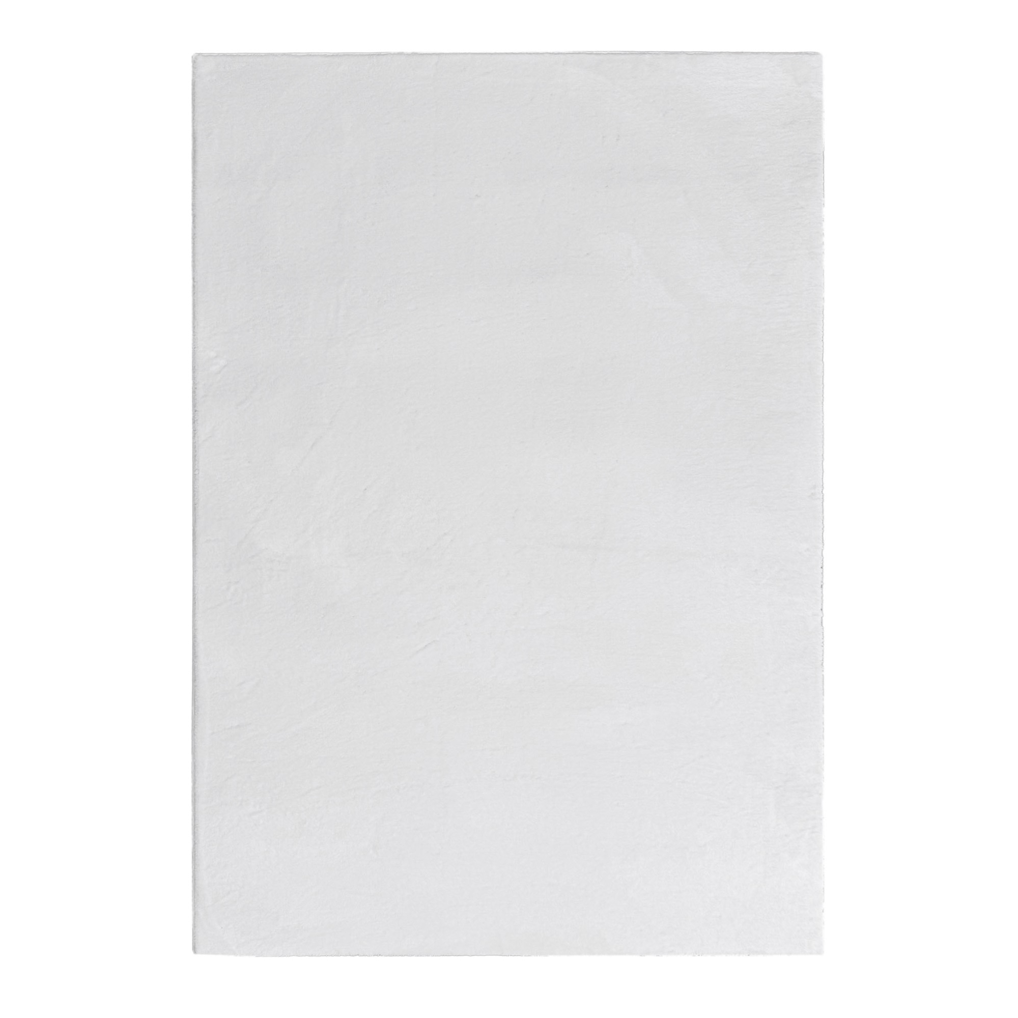 Ryamatta KM Carpets Sensation