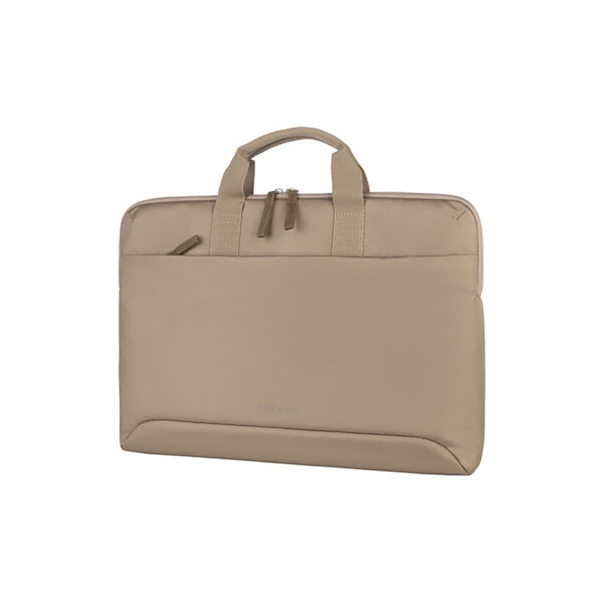 Datorväska Tucano Smilza Slim 15.6 tum/MB 16 tum Notebook