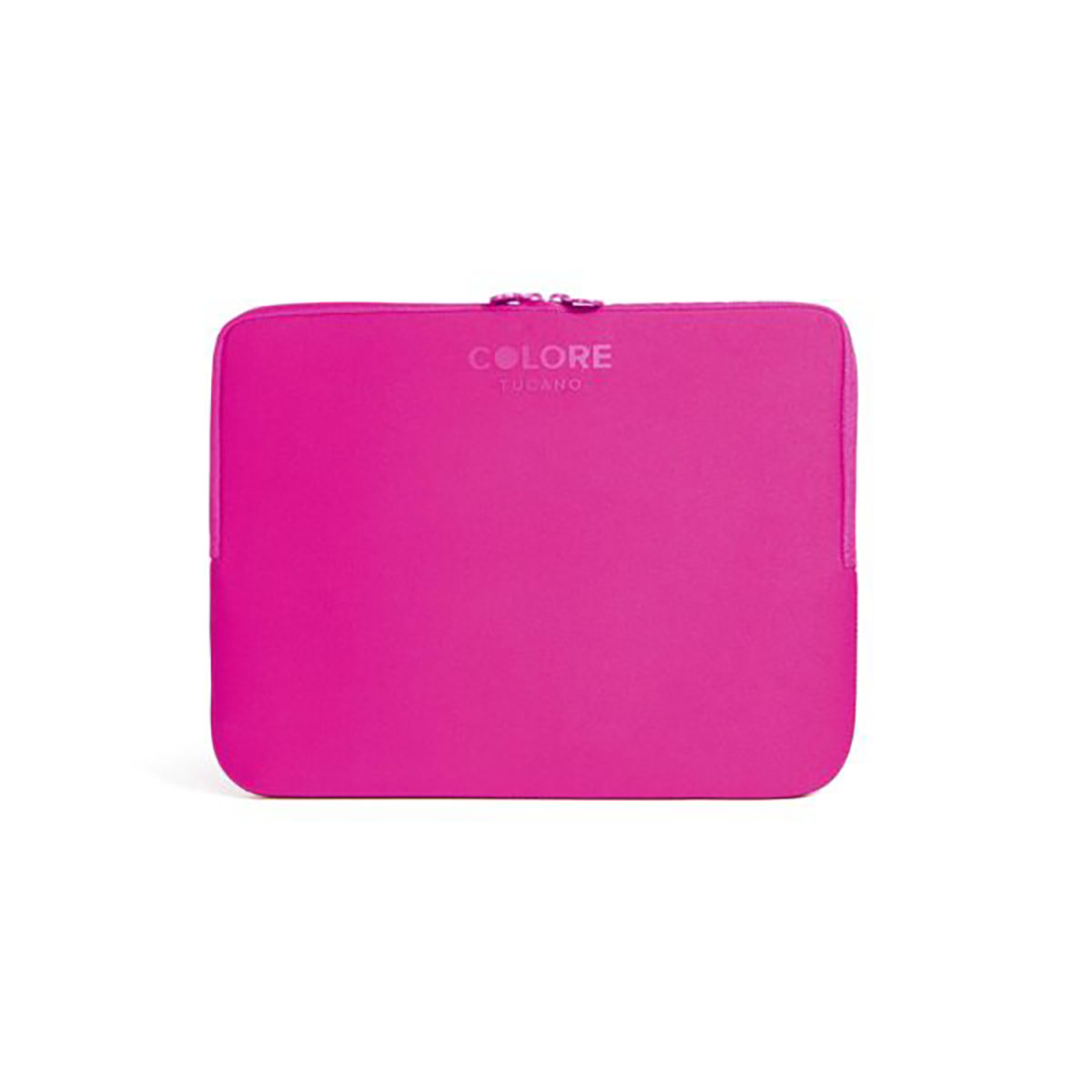 Fodral Tucano Colore Notebook Fuchsia 12,5 tum