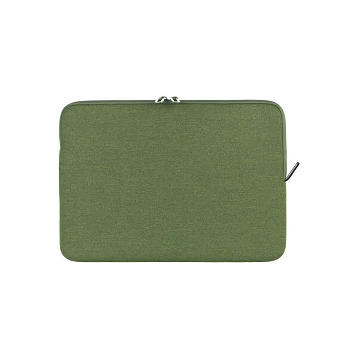 Fodral Tucano Melange Notebook