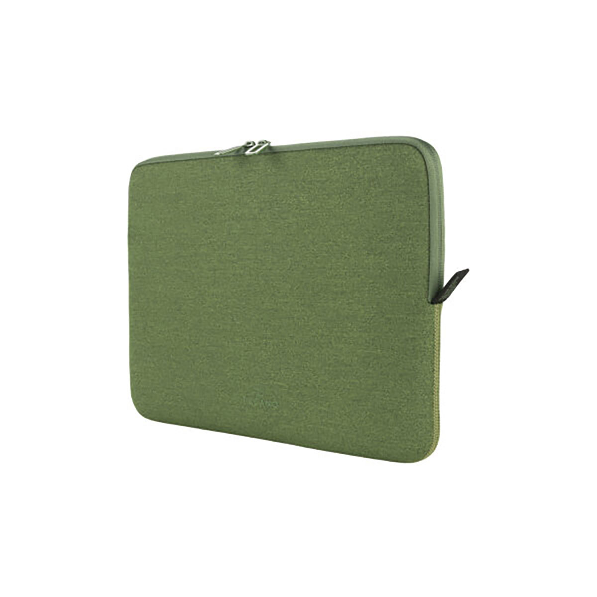 Fodral Tucano Melange Notebook