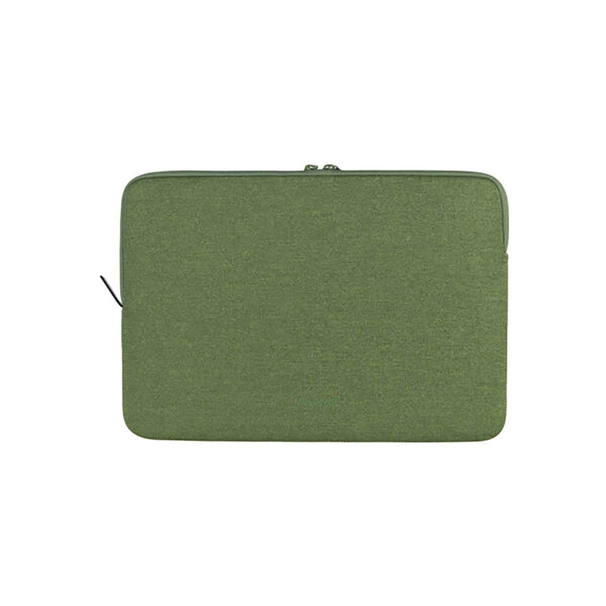 Fodral Tucano Melange Notebook