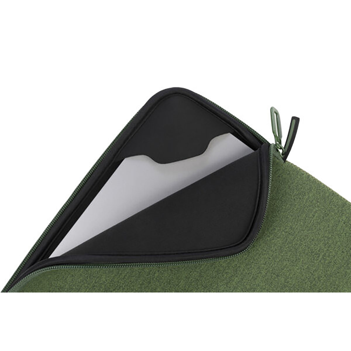 Fodral Tucano Melange Notebook