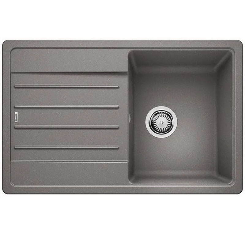 Diskho Blanco Legra 45 S Alumetallic