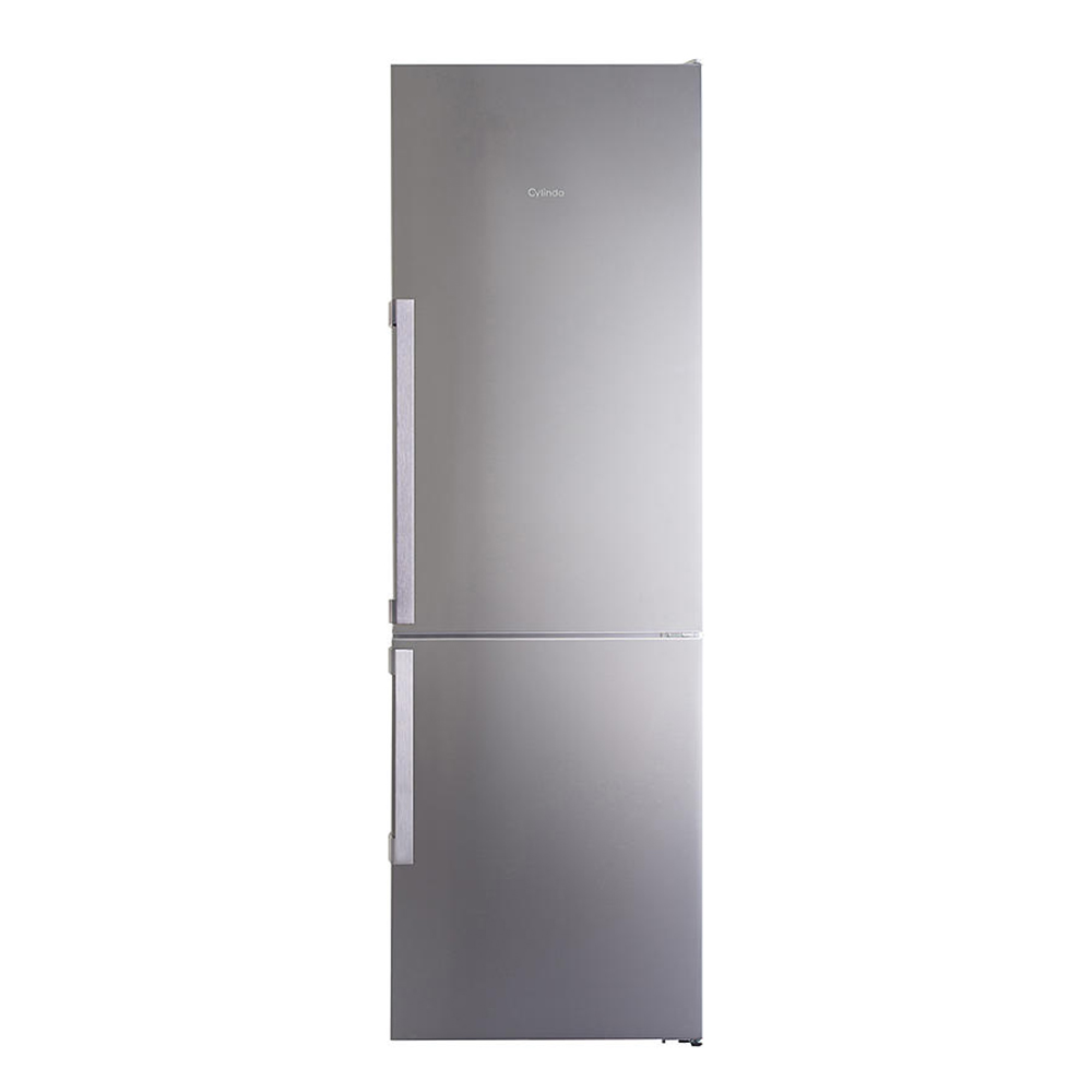 Kyl/Frys Cylinda KF4385NH Rostfri