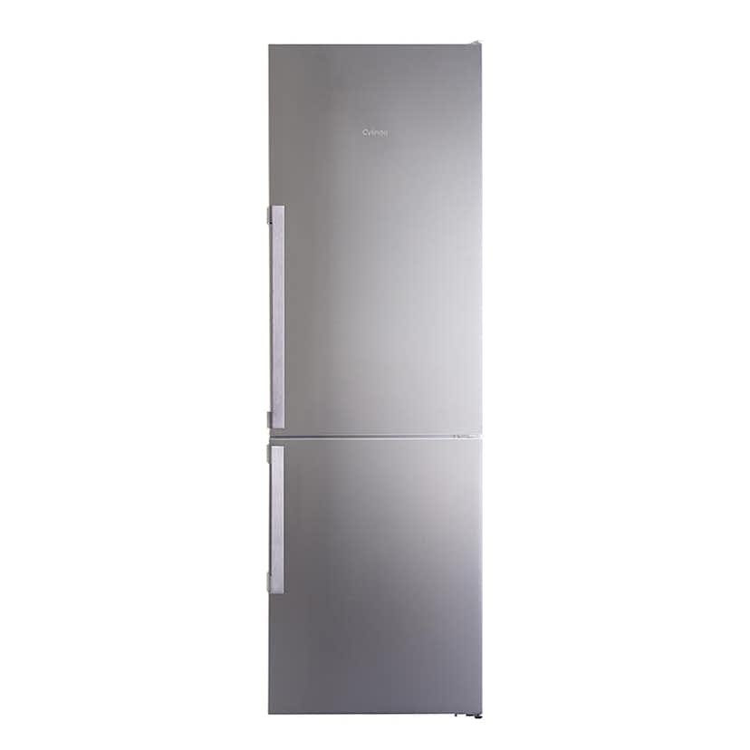 Kyl/Frys Cylinda KF4385NH Rostfri