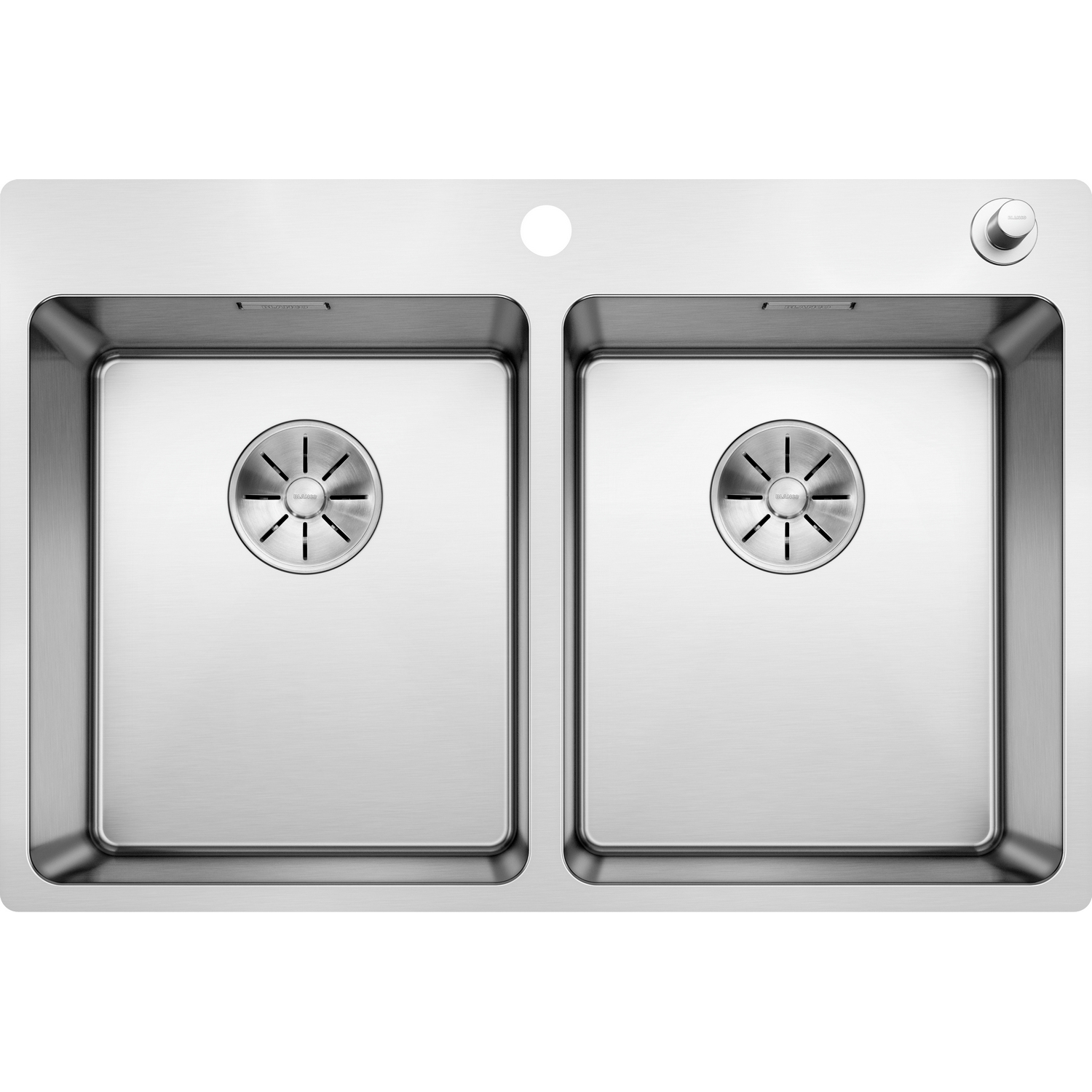 Diskho Blanco Andano IF/A InFino Dubbel