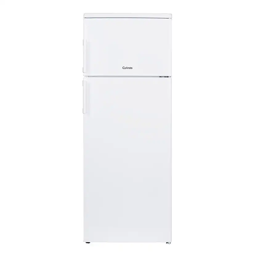 Kyl/Frys Cylinda KF2144F