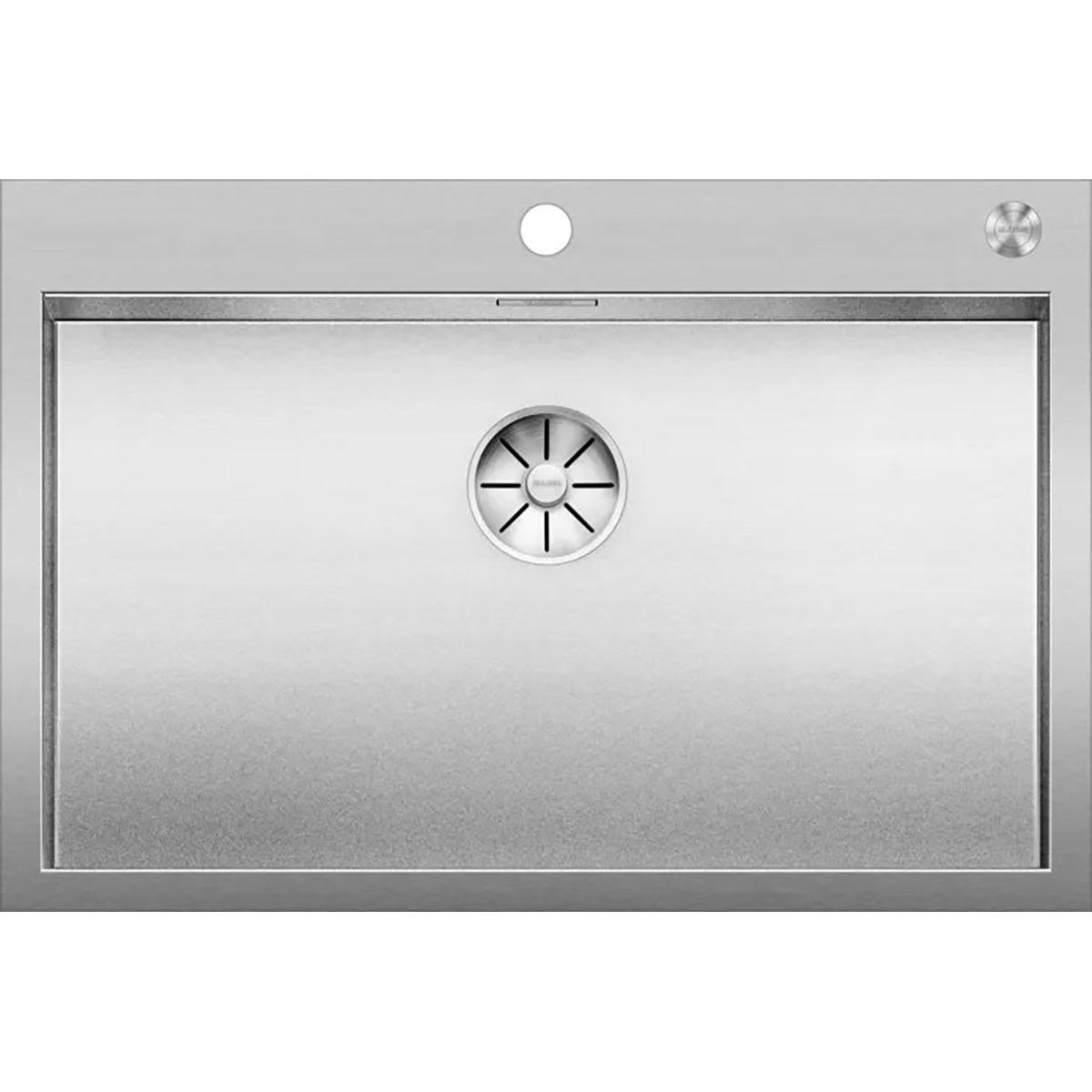 Diskho Blanco Zerox 700 Durinox