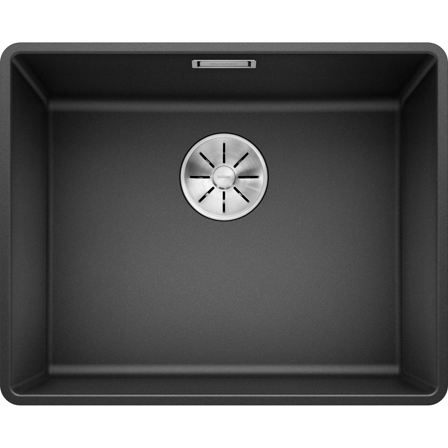 Diskho Blanco Subline 500 F Silgranit InFino