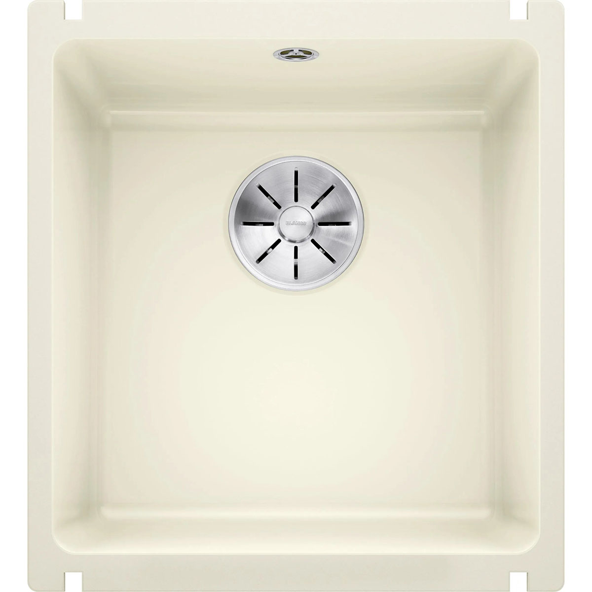 Diskho Blanco Subline 375 Infino Keramik Magnolia