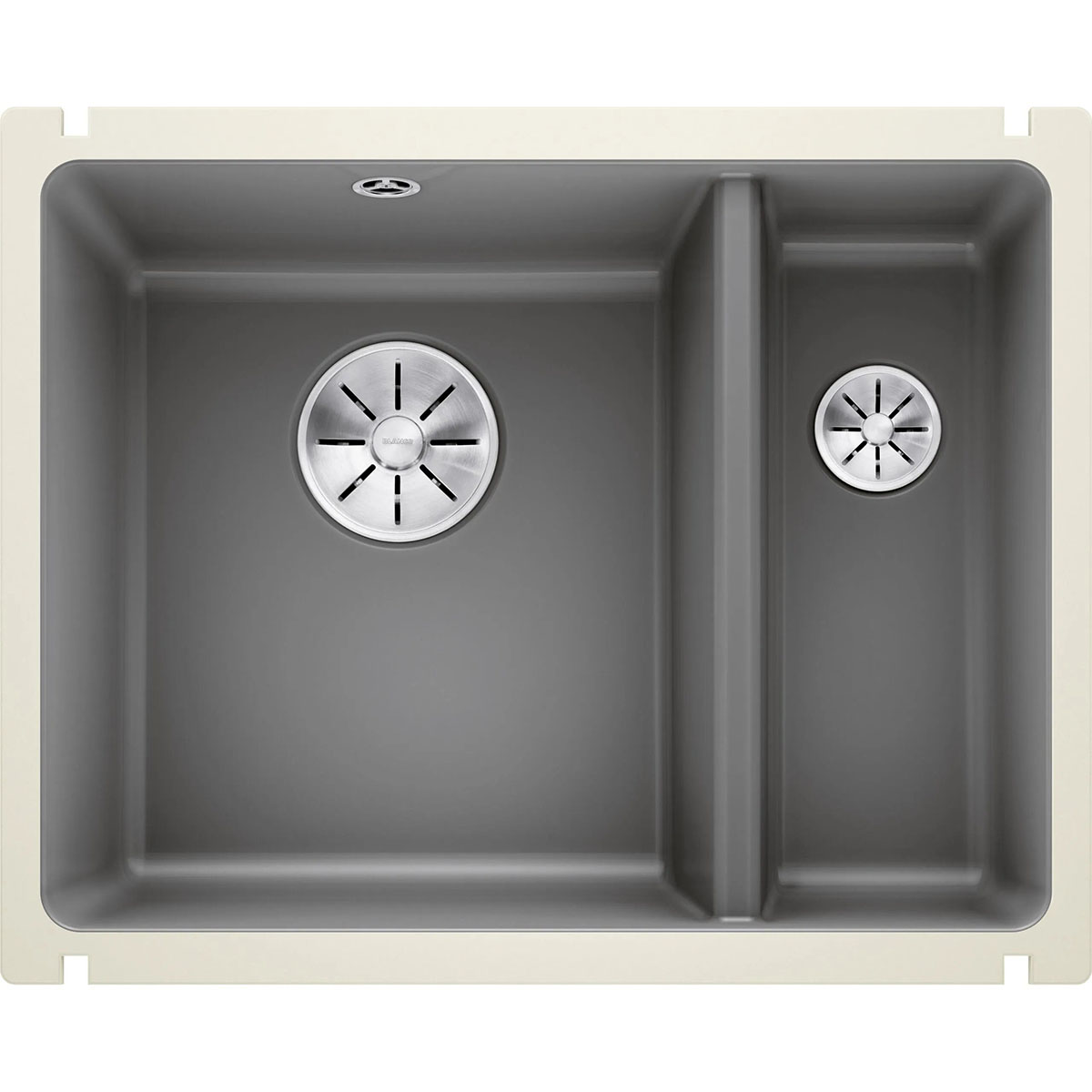 Diskho Blanco Subline 350/150 Infino Keramik