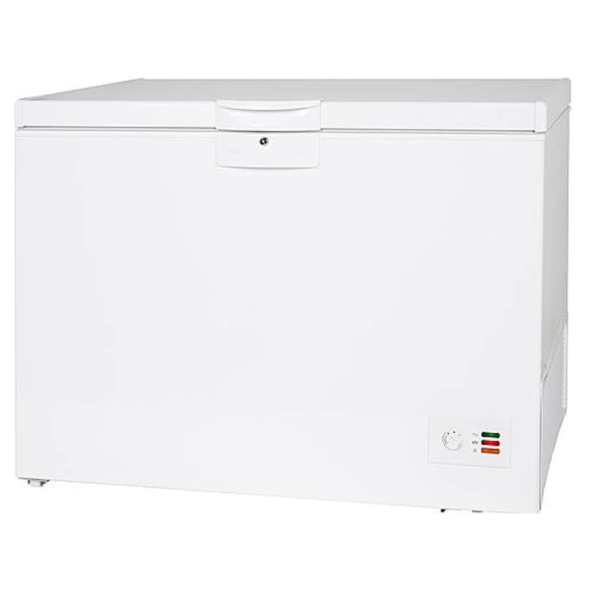 Cylinda Frysbox FB1300