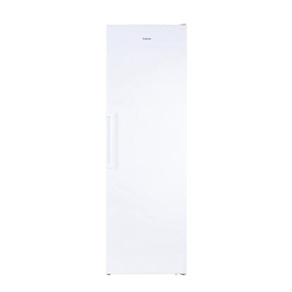 Cylinda Kylskåp 175 Cm (Cylinda kylskåp, alla dina, Cylinda kylskåp finns) Cylinda Kylskåp 175 Cm