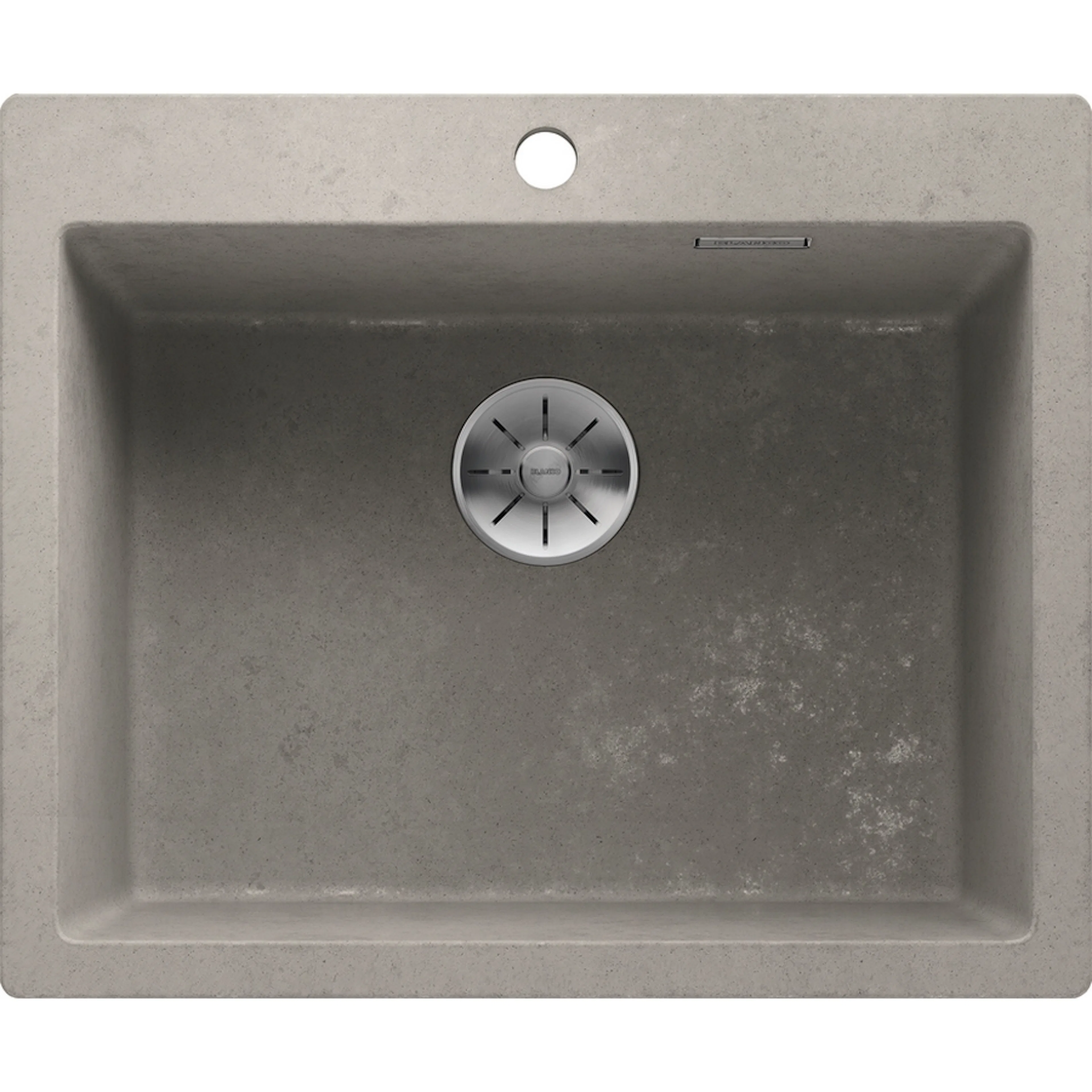 Diskho Blanco Pleon 6 Silgranit InFino