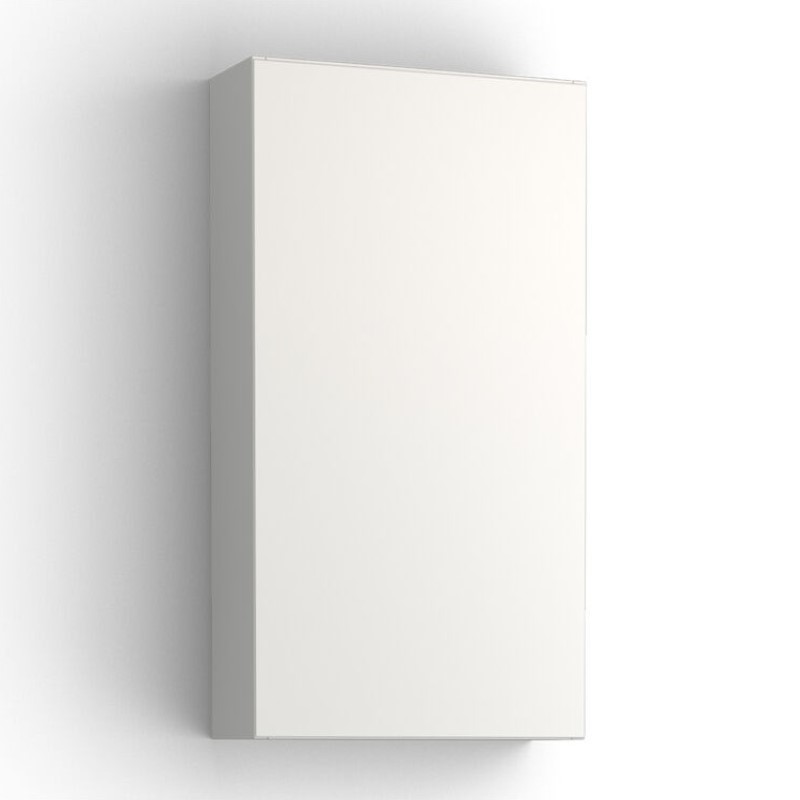 Spegelskåp Vedum Viken