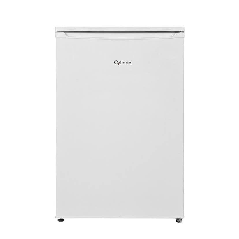 Fristående Frys Cylinda F1085F