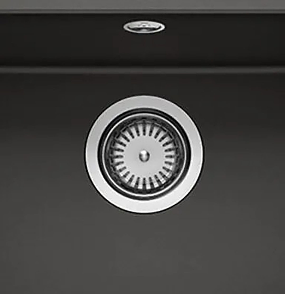 Diskho Blanco Dalago 5-F Silgranit