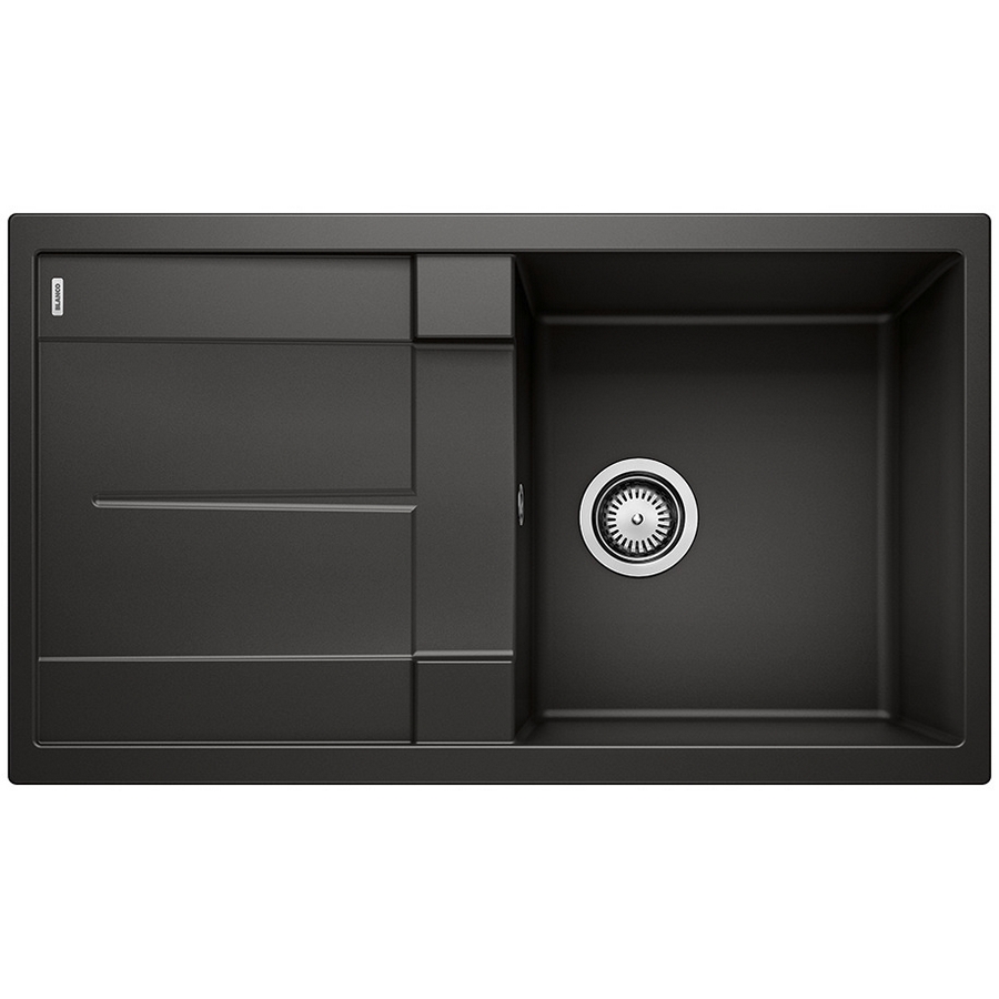 Diskbänk Blanco Metra 5 S