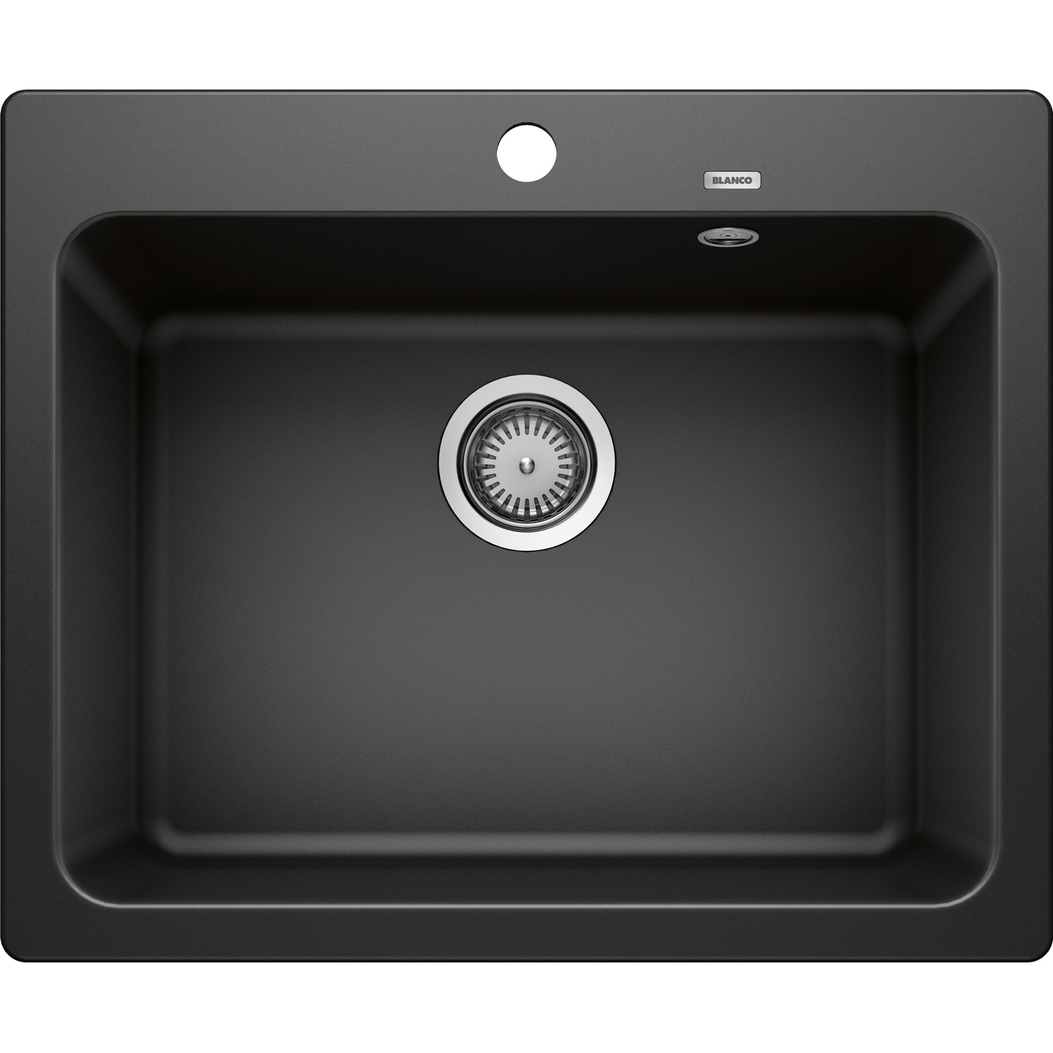 Diskho Blanco Naya 6