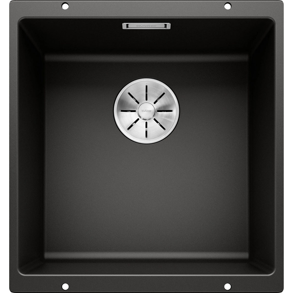 Diskho Blanco Subline 400 Silgranit Infino