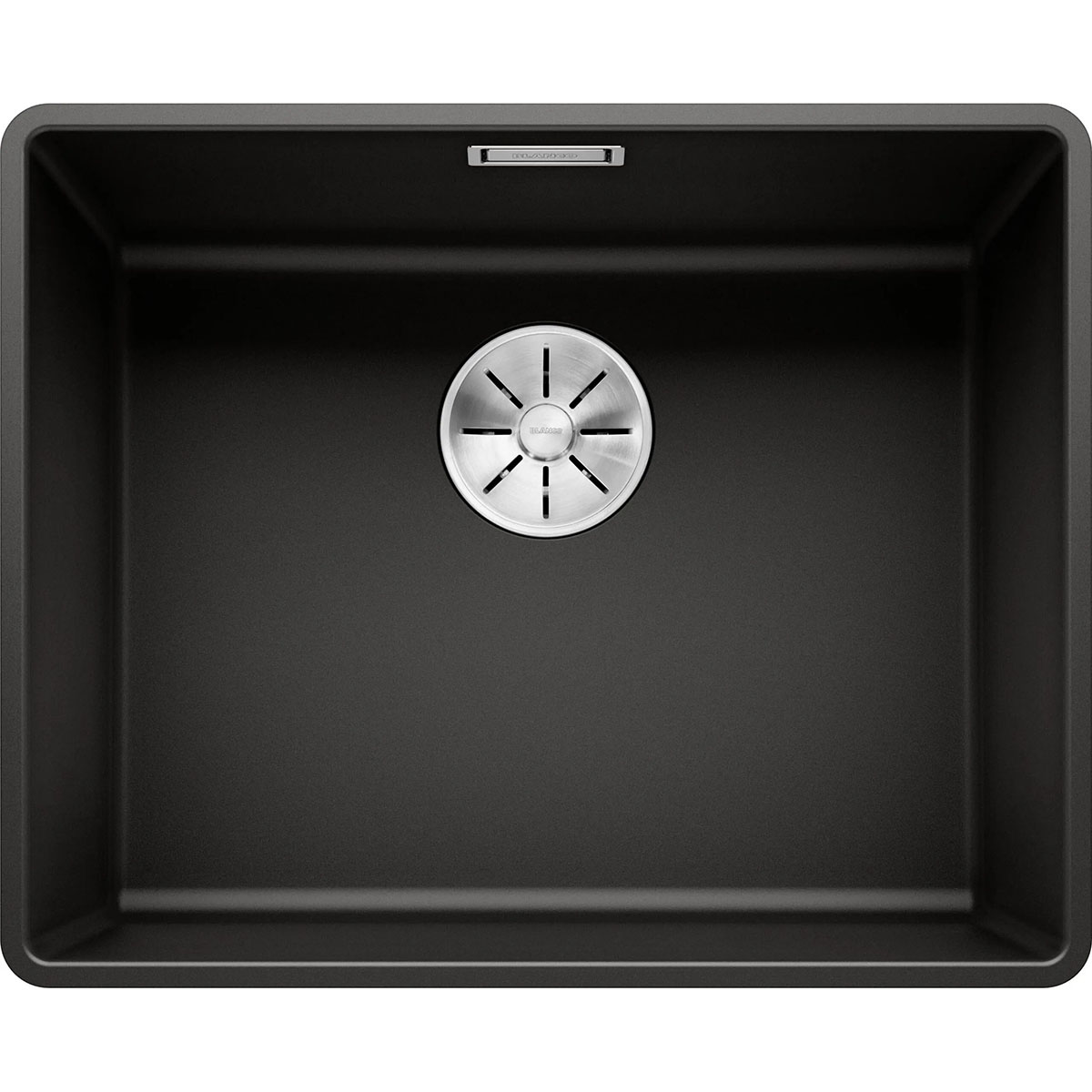 Diskho Blanco Subline 500 Silgranit Infino