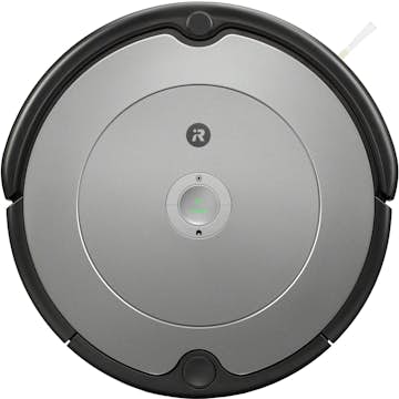 Robotdammsugare iRobot Roomba 694