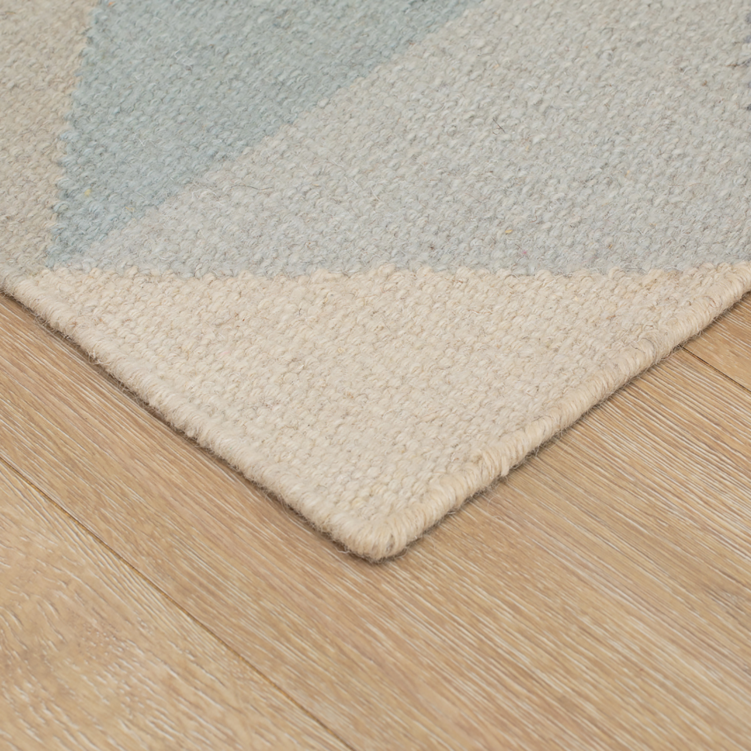 Ullmatta KM Carpets Riviera Kon