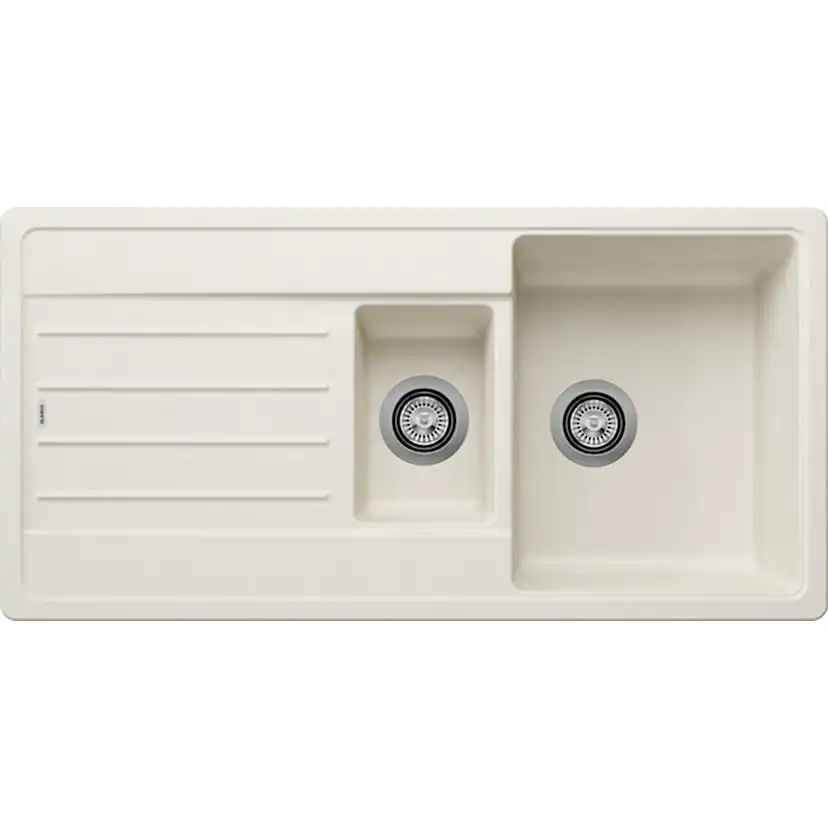 Diskho Blanco Legra 6 S Naturvit