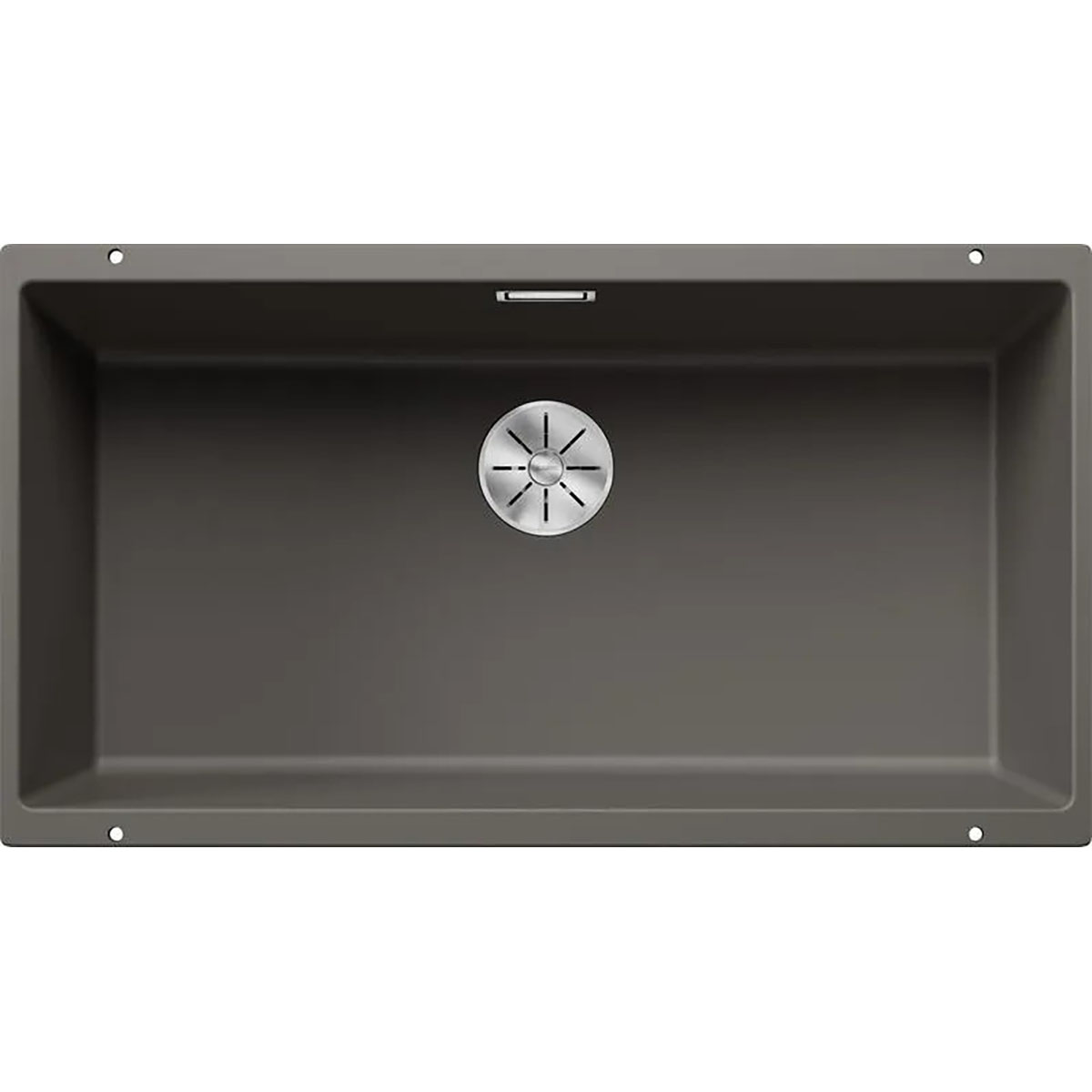 Diskho Blanco Subline 800 Silgranit Infino