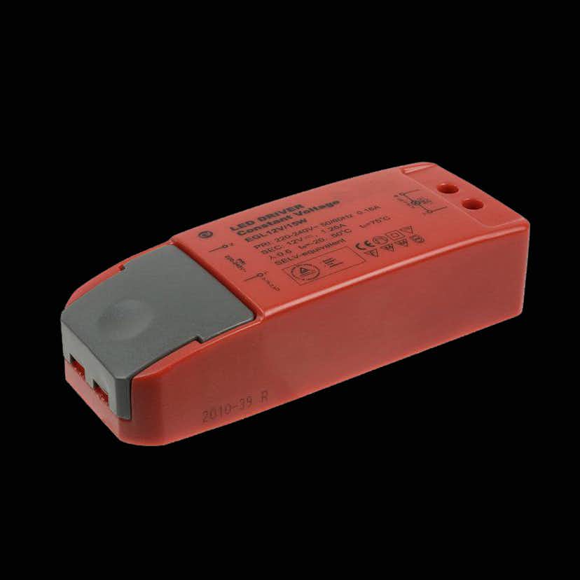 Drivdon Designlight DRIVER 20W DC