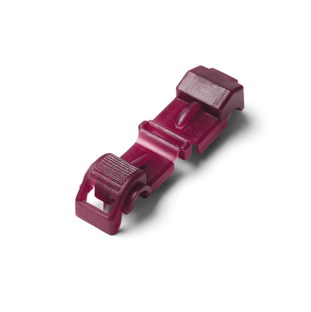 Anslutningskontakt Husqvarna 1 st 5292808-01