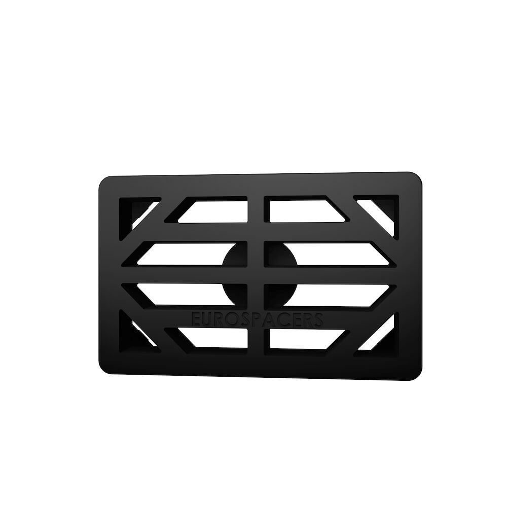 Pallningsbricka Eurospacers