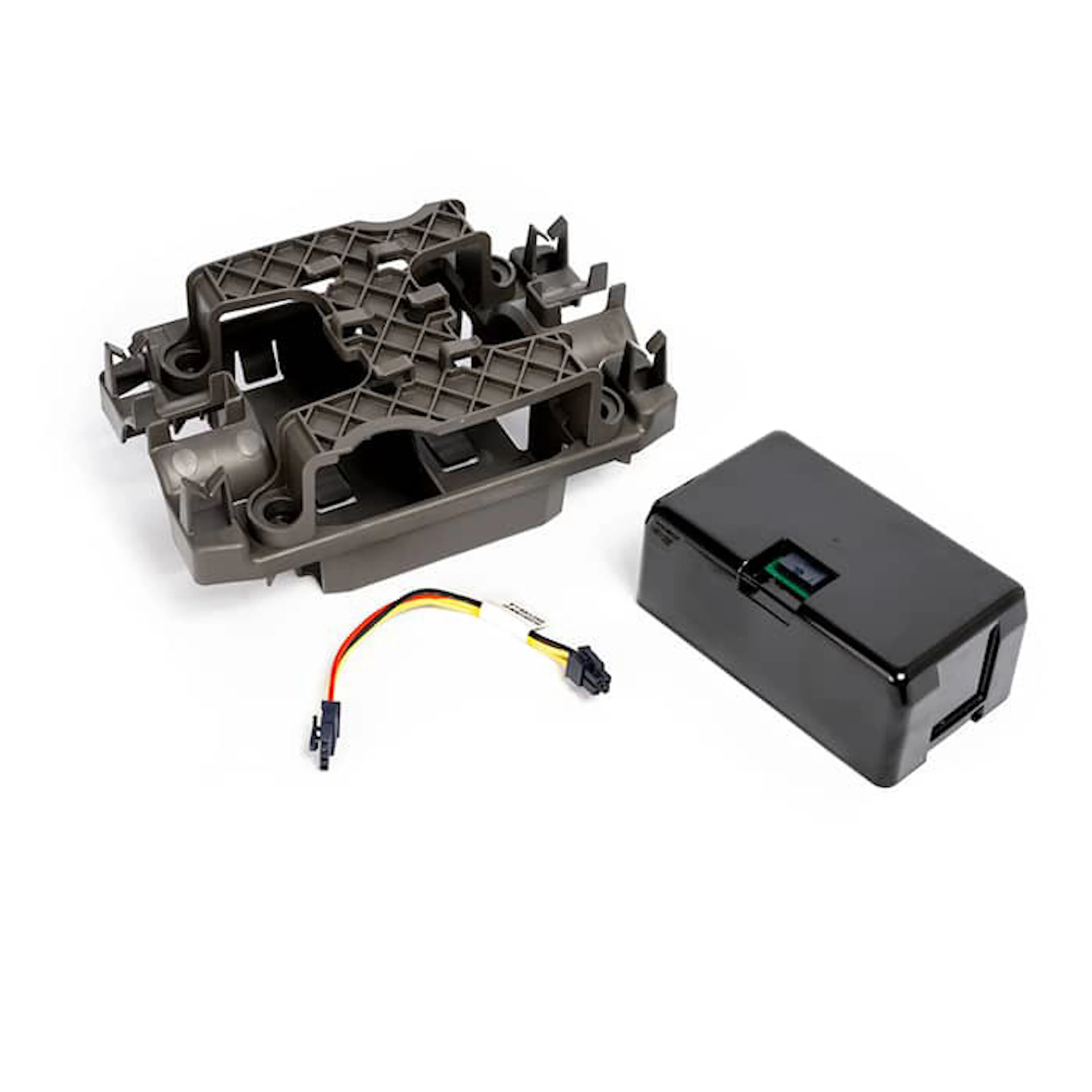 Ombyggnadssats Husqvarna Automover Till 320/330X/420/520