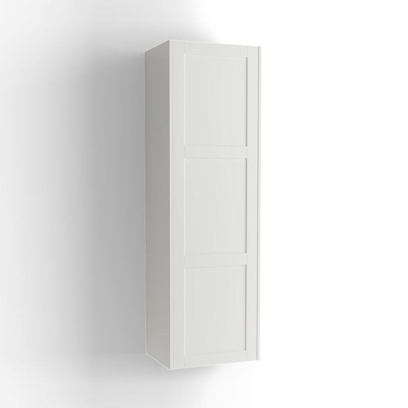 Högskåp Vedum Soprano Frame Bas 500