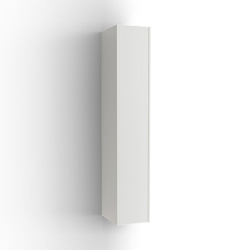 Högskåp Vedum Soprano Frame Bas 300