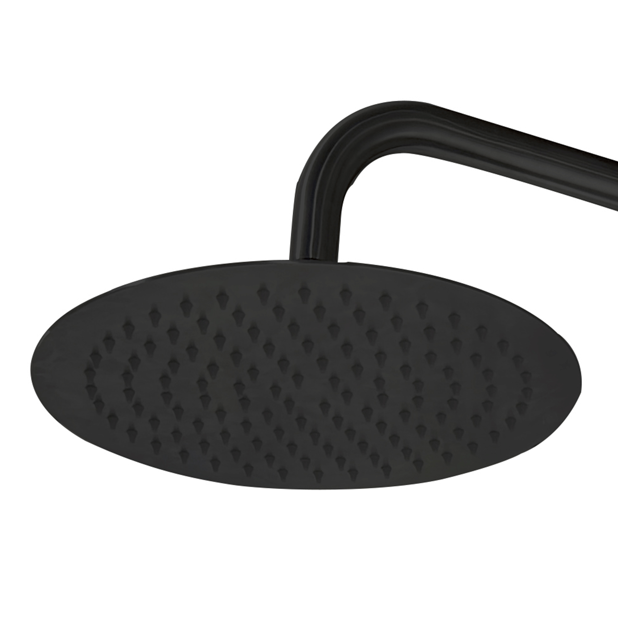 Takduschset Lavabo Argo