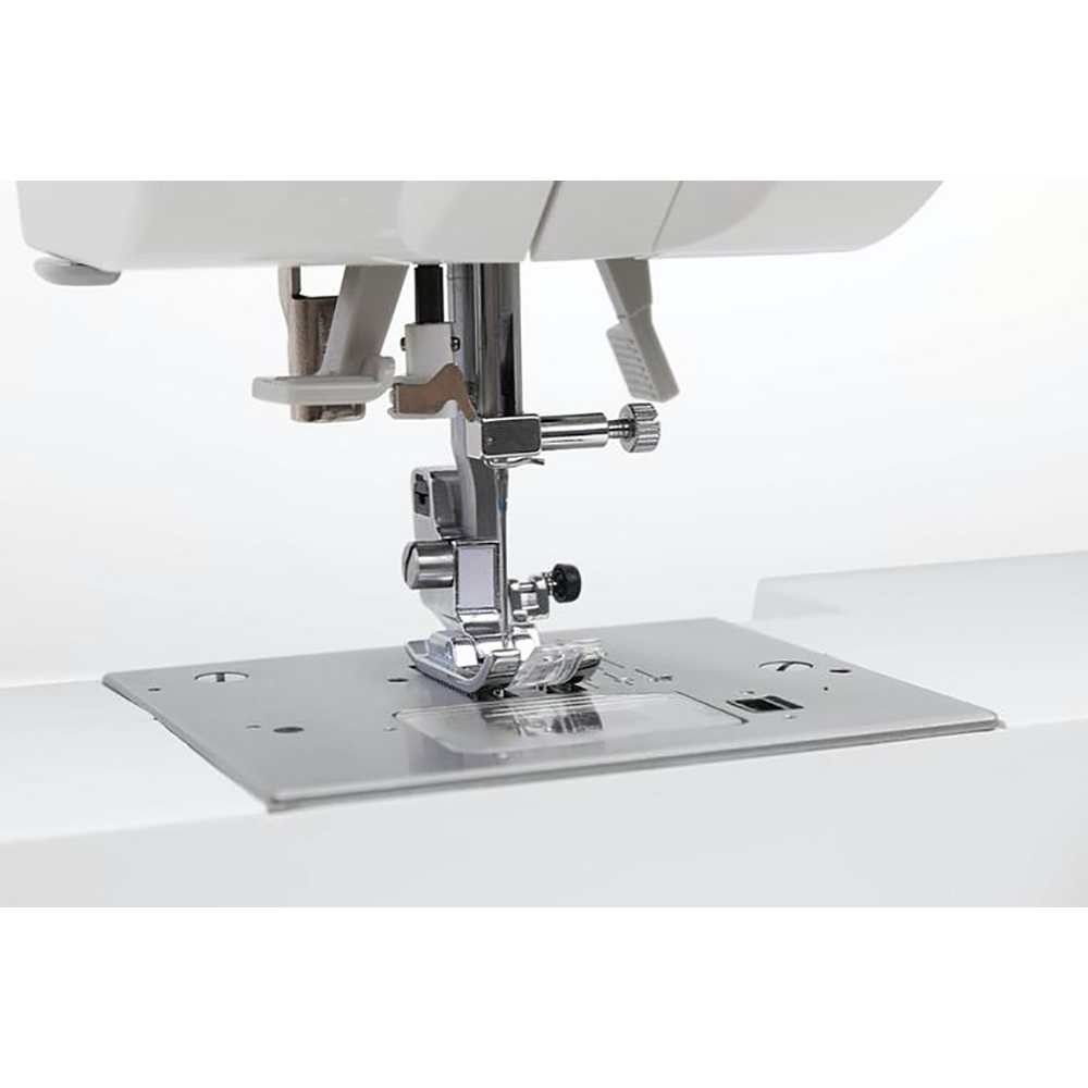 Symaskin Singer C430
