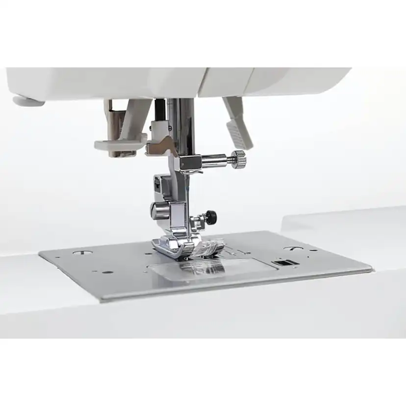 Symaskin Singer C430