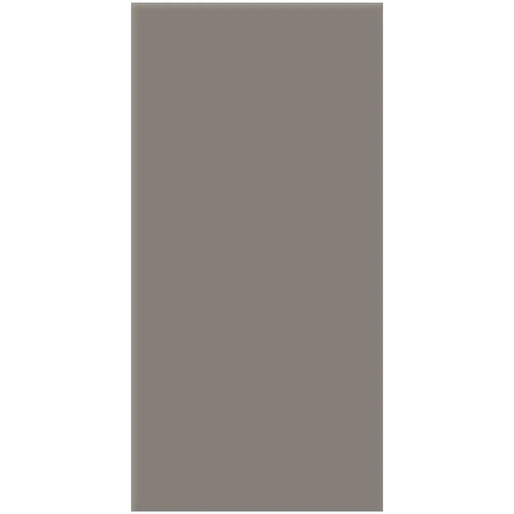 Klinker Konradssons G Grigio Matt 9,8x19,8 cm