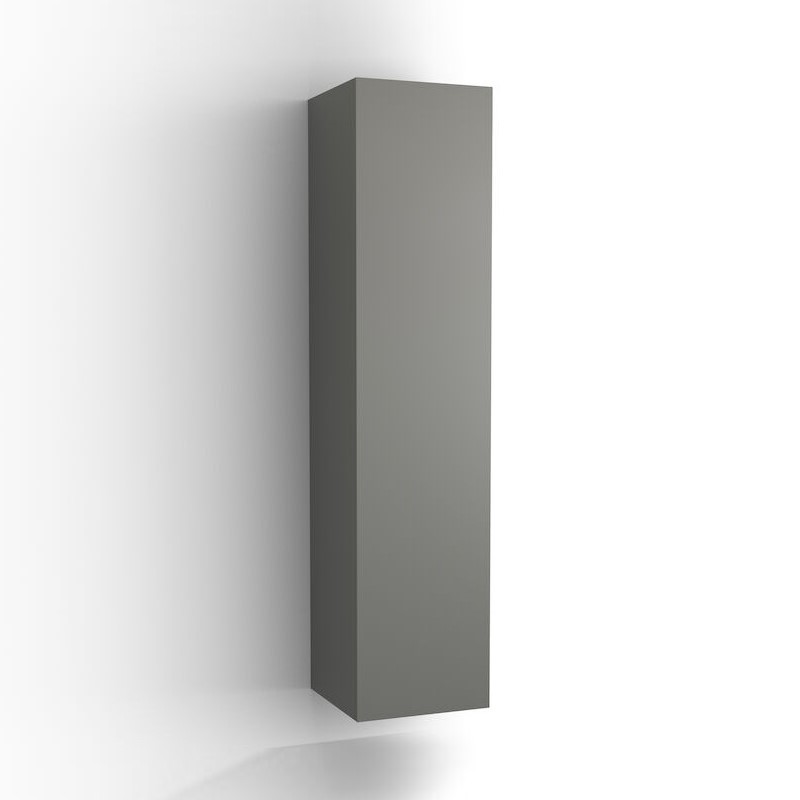 Högskåp Vedum Flow 400