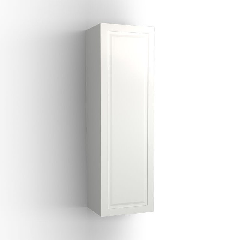 Högskåp Vedum Free Plus