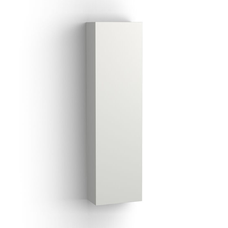 Halvhögt Skåp Vedum Free Grund 300