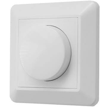 Dimmer Nordlux 35-500 W