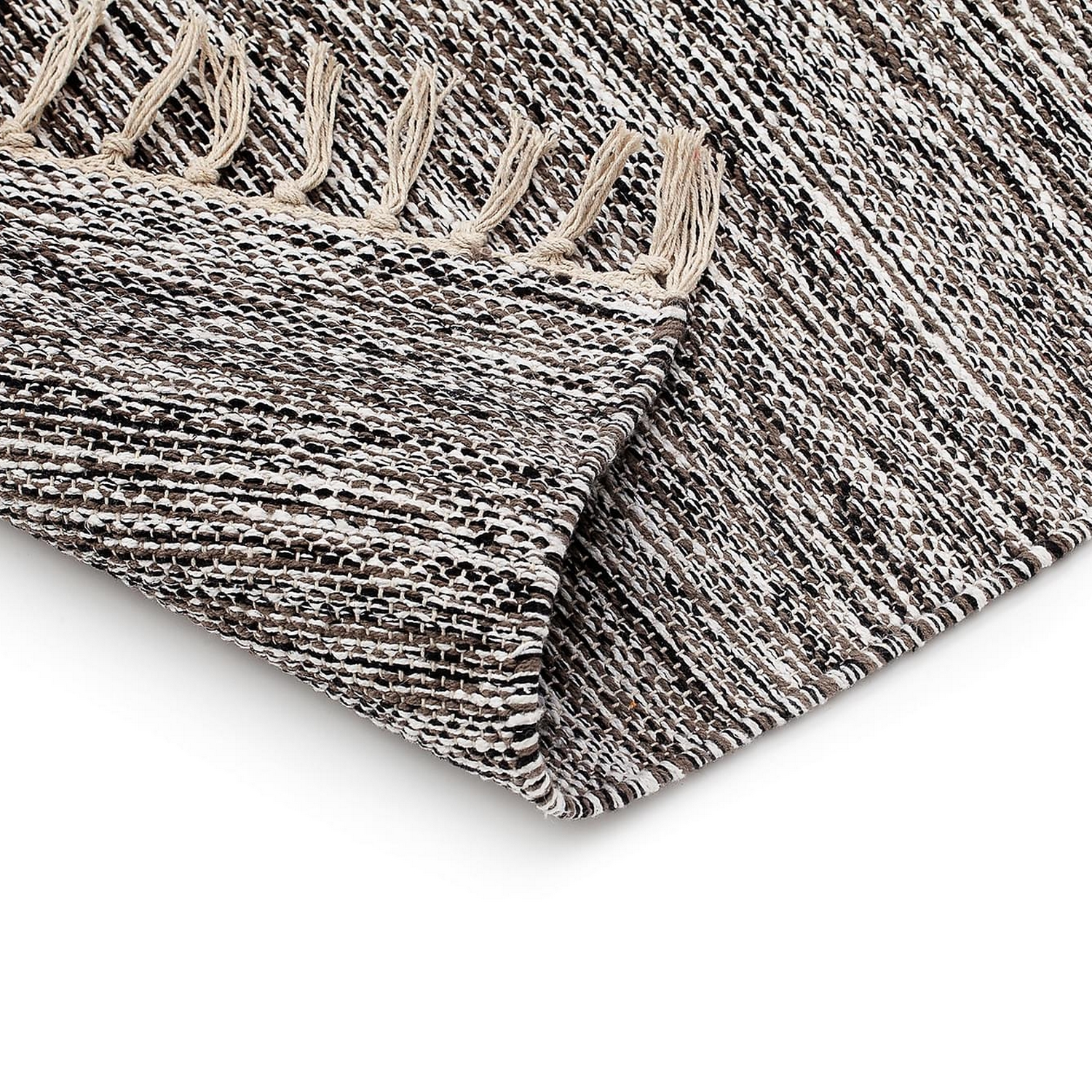 Trasmatta KM Carpets Slite