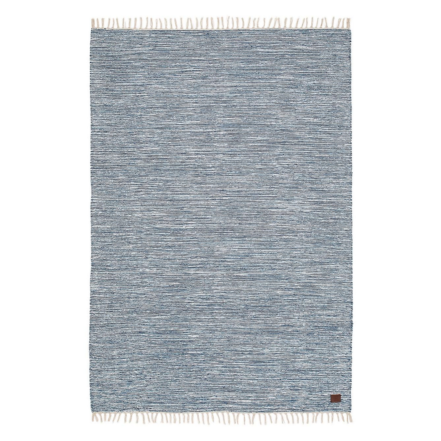 Trasmatta KM Carpets Slite