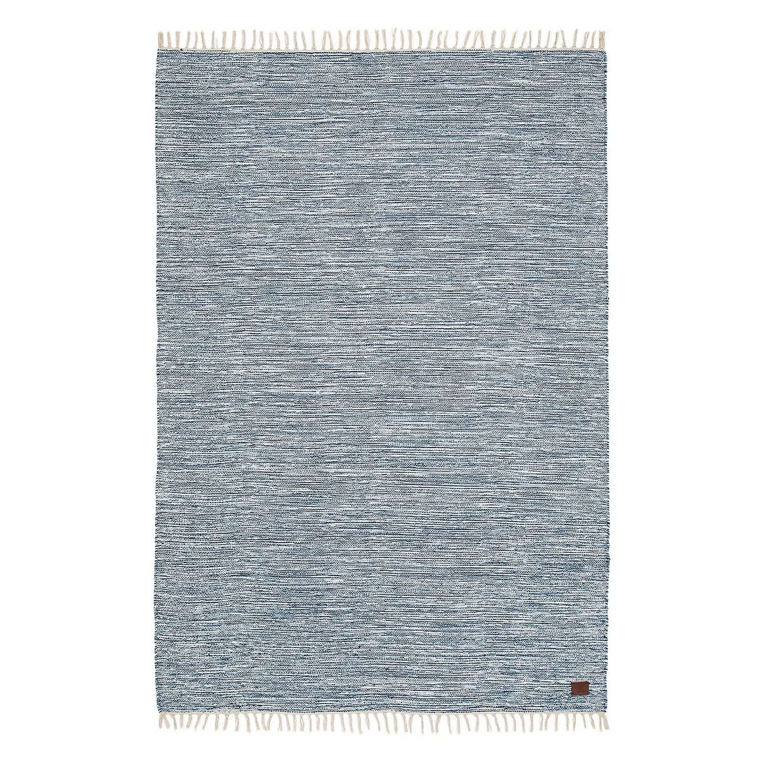 Trasmatta KM Carpets Slite