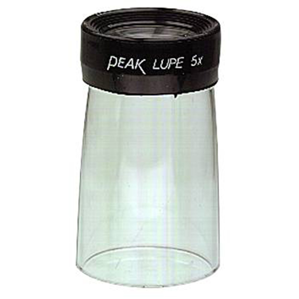 Verkstadslupp Limit 1960 1961 (53360103)