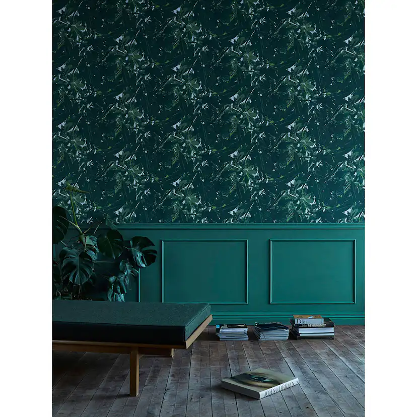 Tapet Decor Maison Belle 5337-3